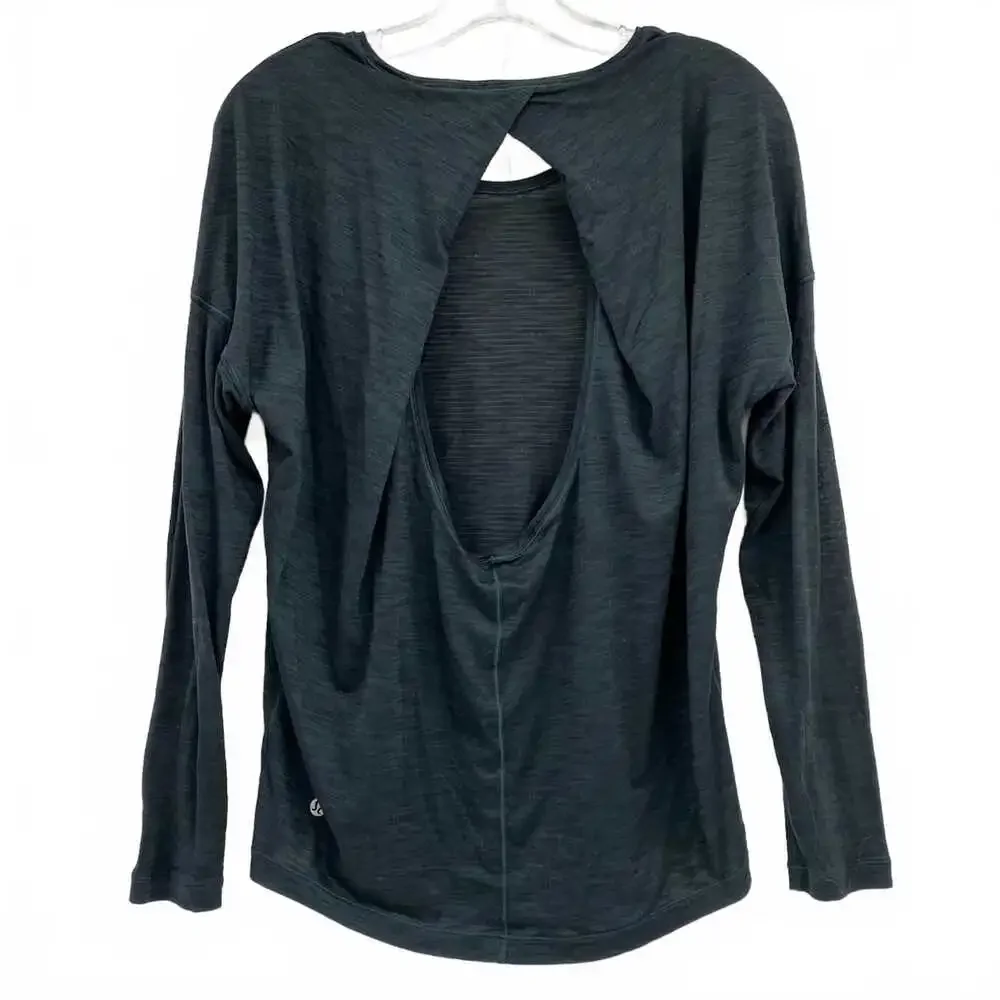 lululemon athletica this dark